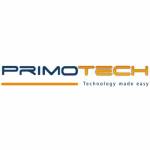 Primo Tech