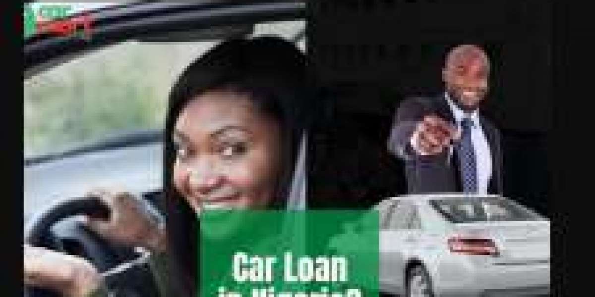 GTB Car Loan: Everything You Need To Know