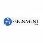 Assignment assignmentpark