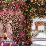Best Wedding Venue in Delhi NCR
