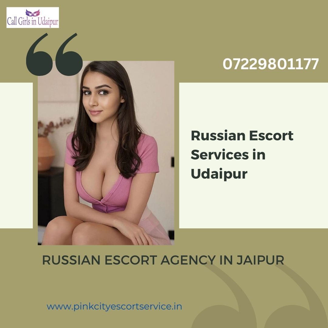 ImageVenue.com -             Russian Escort Services in Jaipur  Pink City Escort Service.jpg