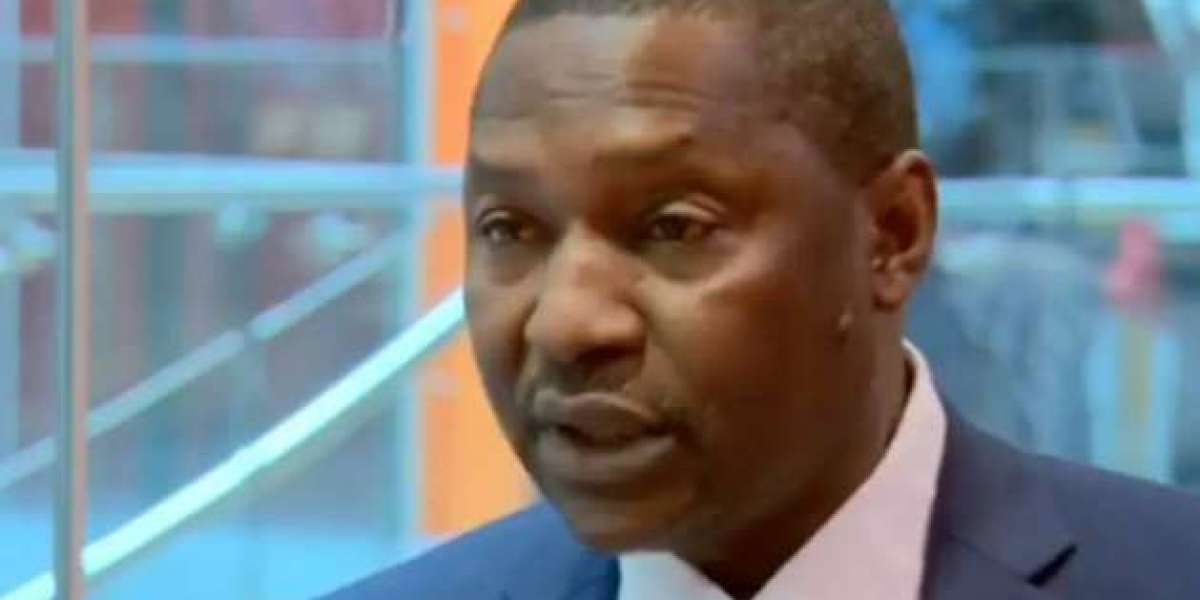 The court has set October 17 for Malami's alleged official misconduct