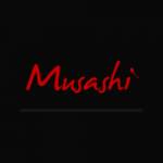 Musashi IFSC