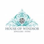 House of Windsor Jeweller