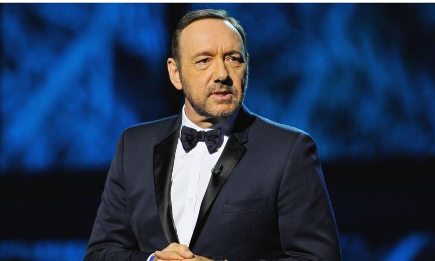 Kevin Spacey Wife | Parents, Height, Children, Age, Career