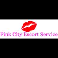 Pink City Escort Service