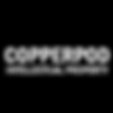 Copperpod IP | Patent Litigation & Licensing