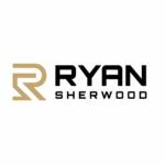 Ryan Sherwood