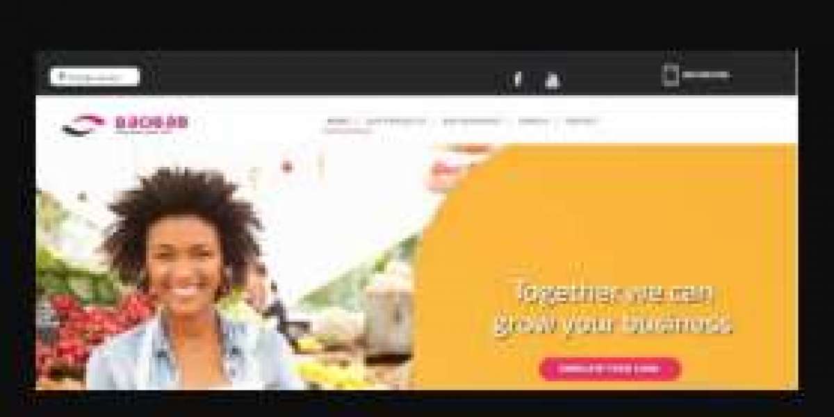 Microcred Nigeria – All you need to know