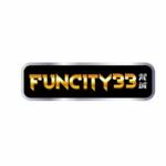 Funcity33 Mys Casino Malaysia