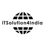 itsolution 4india56