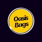 Oasis Bags