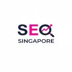 Seo Singapore