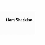 Liam Sheridan