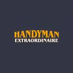 Handyman Extraordinaire