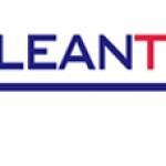 Cleantech Gulf Cleaning Equipment