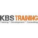 Kbs Training