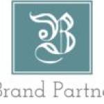 The Brand Partnership