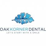 Oak Korner Dental