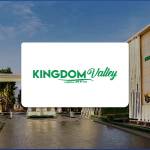 Kingdom Valley