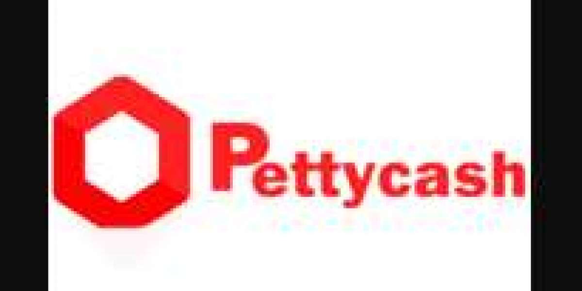 Petty cash Loan – Borrowing Money from PettyCash