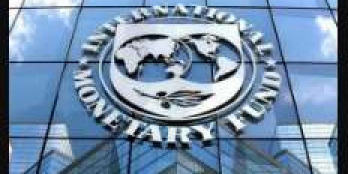 IMF loans – Where and how to get it and everything you need to know about it