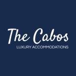 The Cabos