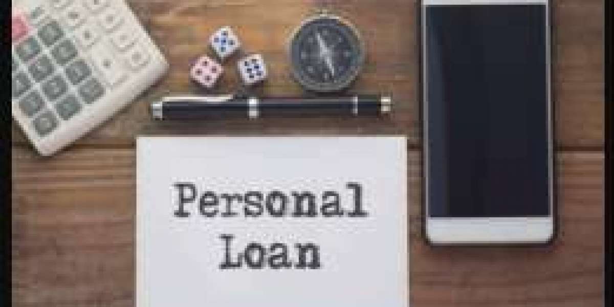 How to get a personal loan in 8 steps -Twistok