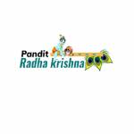 Pandit Radha Krishna