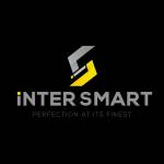 Inter Smart