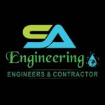S A Engineering