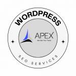 Apex wordpress