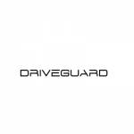 Drive guard