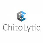 ChitoLytic Chitosan