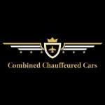 Combined Chauffeured Cars