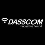 Call DASSCOM