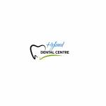 Hyland Dental Center