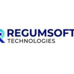 regumsoft Technologies