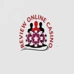 Reviews Online Casino