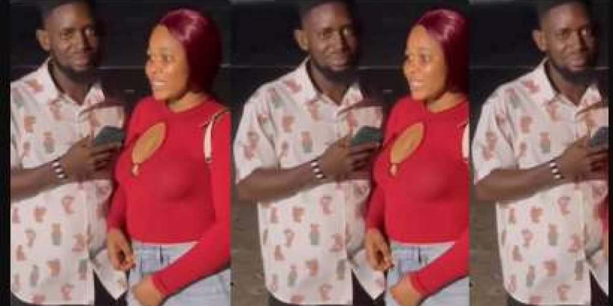 I made my first N1million at 23 through ‘hookup’ – Nigerian lady (Video)