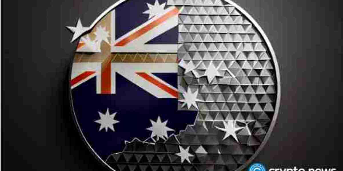 In 2022, crypto fraudsters defrauded Australians of $3 billion.