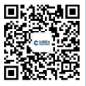 Optoelectronic materials & Laser materials | China Manufacturer & Supplier