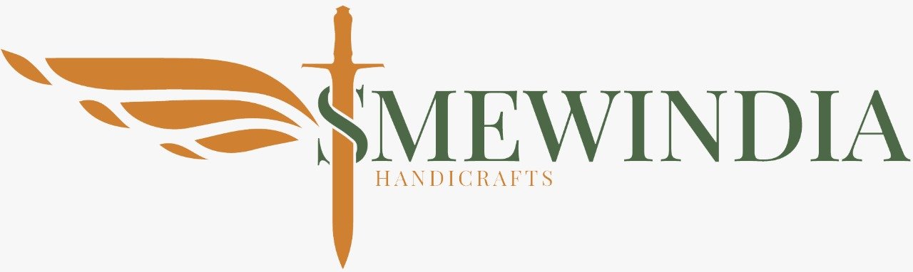 Buy the Best Medieval Helmets in India - SMEWIndia
