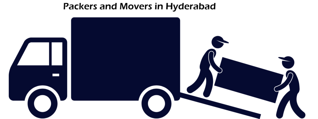 Packers and Movers in Hyderabad – Packers and Movers in Hyderabad