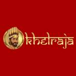 KhelRaja Online casino app in India