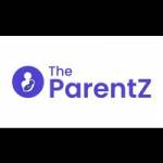 The ParentZ