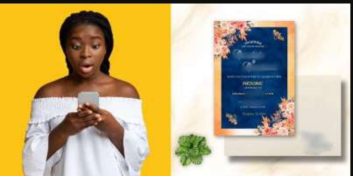 A man surprises his girlfriend with a wedding invitation, after she admits being engaged to another man (Audio).