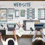 Best Web Design Company in US