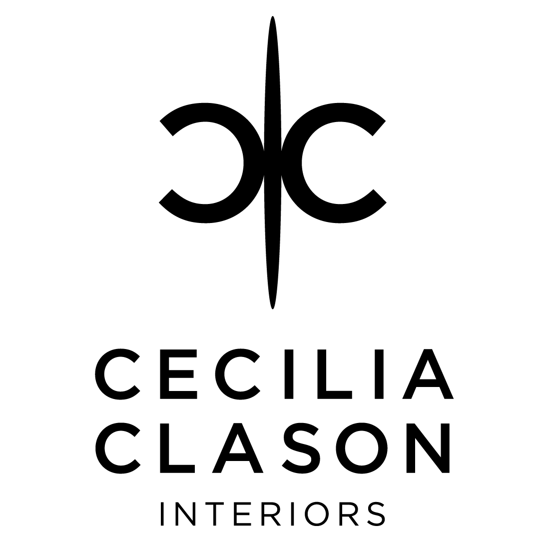 Cecilia Clason Interiors - Trusted Interior Designer In Dubai