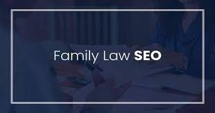How to Do Seo For Family Law Attorney & Divorce Lawyer? ~ LawRank Solutions